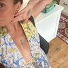 carolineharlos